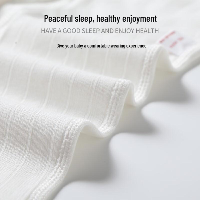 Conjunto de Caixa de Presente para Bebê Recém-Nascido Tomebeck