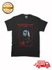 New Paralisis Permanente El acTo T-Shirt SIze S-5XL Unisex T-Shirt