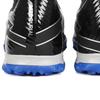 Nike Soccer Shoes Futsal Shoes Zoom Mercurial Vapor 15 Academy Tf