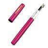 Ultra Short Pocket Rods Steelhead Fishing Rods Small Micro Mini Fishing Rods 1M 1.4M 1.6 Drum Reel Ice Fishing