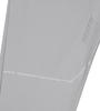 UFC SPORT Ufc Routine Regular Fit Pants Grey U4Lpw2102Gr