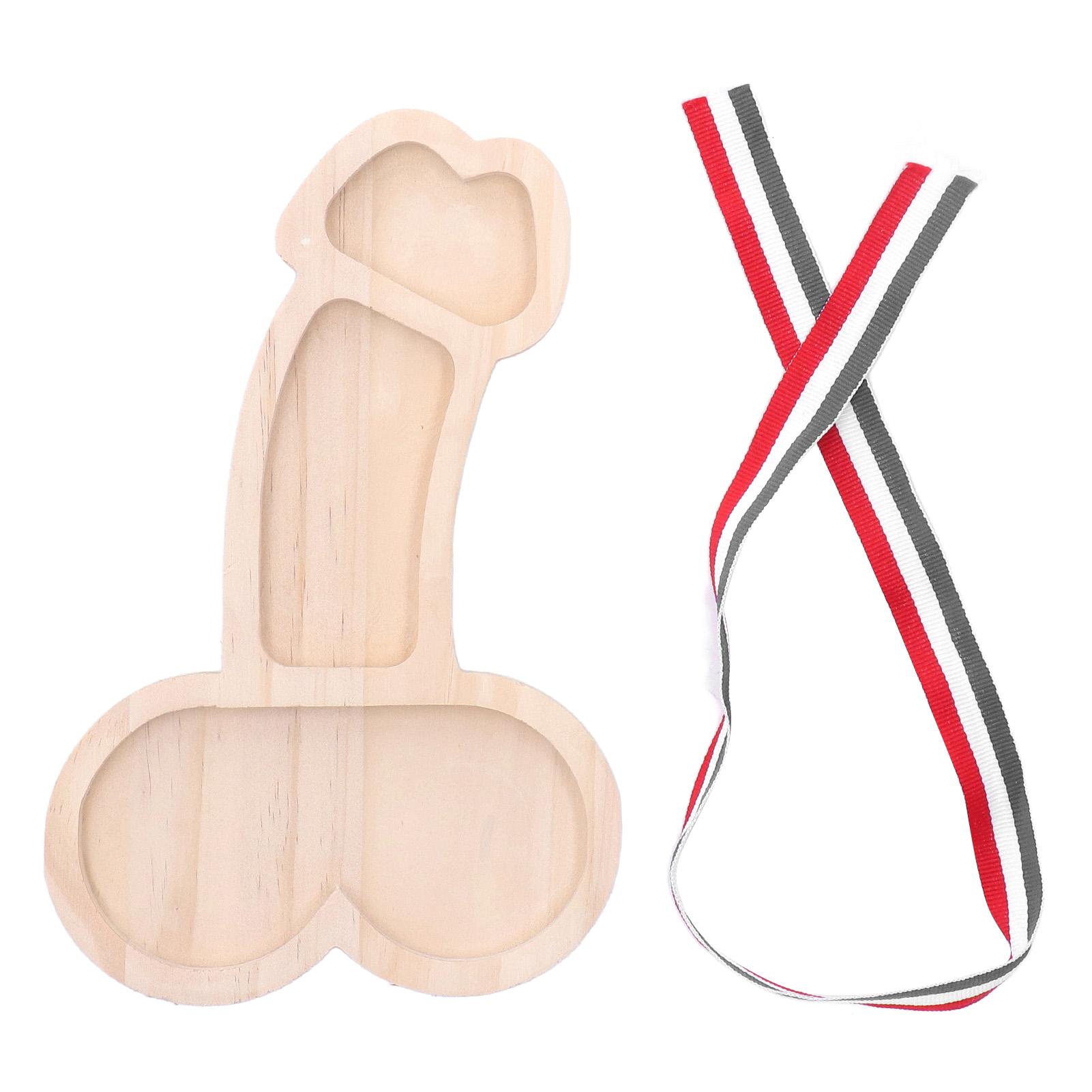 

Новинка, доска для аперитива 24 см, 3 части, сырная тарелка без BPA, из бука, практичная подставка для еды в подарок