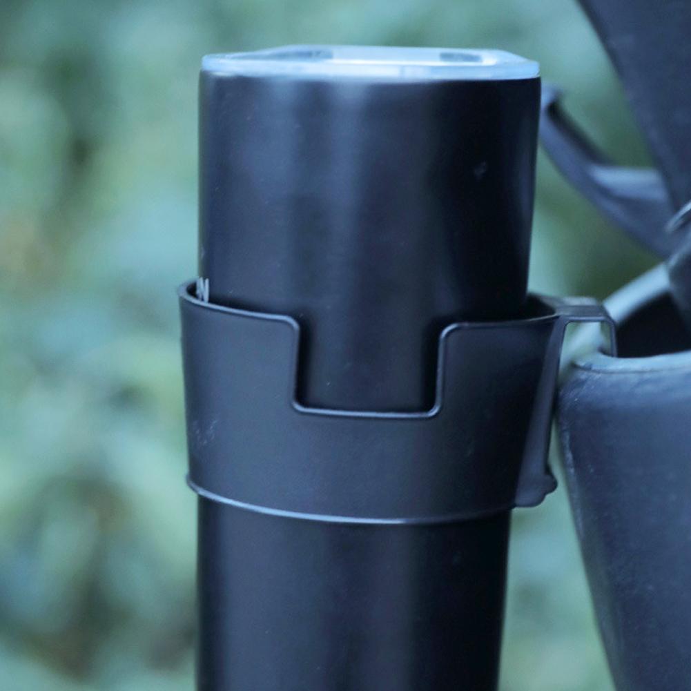 Car Portable Hanging Cup Holder Motorcycle Vehicle Door Drink Holders Hanger Hook Door Drink Container Holder Organizer