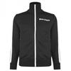 Palm Angels Unisex Adult Classic Track Jacket