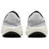New Nike Reina EasyOn Premium Summit White Sail Black Metallic Silver Women's FZ2118-101