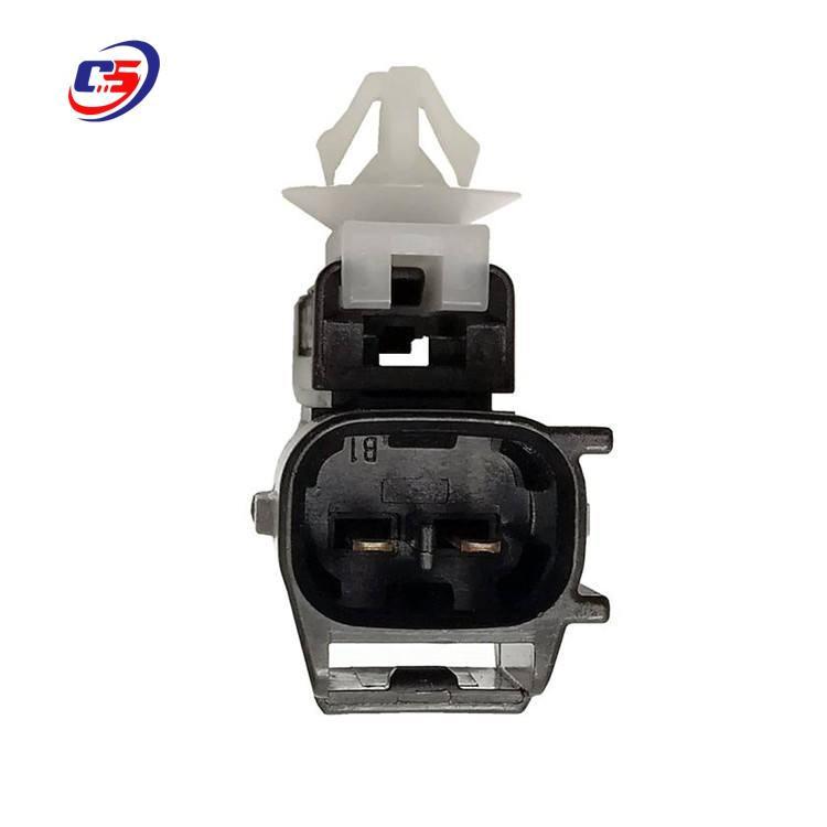 Outdoor Air Temperature Sensor for 03-09 Toyota 4Runner 88790-22131