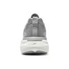 Skechers Max Cushioning 'Grey White' Men's 54450-LTGY
