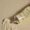 Shea Butter Perfume Hand Balm 75ml