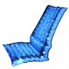 Fashion Summer Car Seat Office Chair Cooling Cushion Water Injection Ice Pad