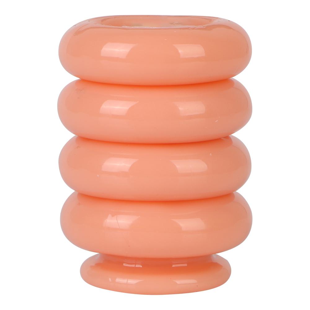 Δαχτυλίδια πέους ελεύθερου μεγέθους για άντρες Βάλανος όρχεις Κλείδωμα κόκορας μεγέθυνση Επέκταση ιατρικής καθυστέρησης εκσπερμάτωση Εξάσκηση σεξουαλικά παιχνίδια Ενήλικες 18