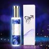 TONO HIME Unisex Pheromone Perfume for Daily Use & Flirting – Long-Lasting Adult Scent