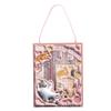 June 1st Children's Stationery Set: School Backpack and Pencil for Primary and Kindergarten Rewards