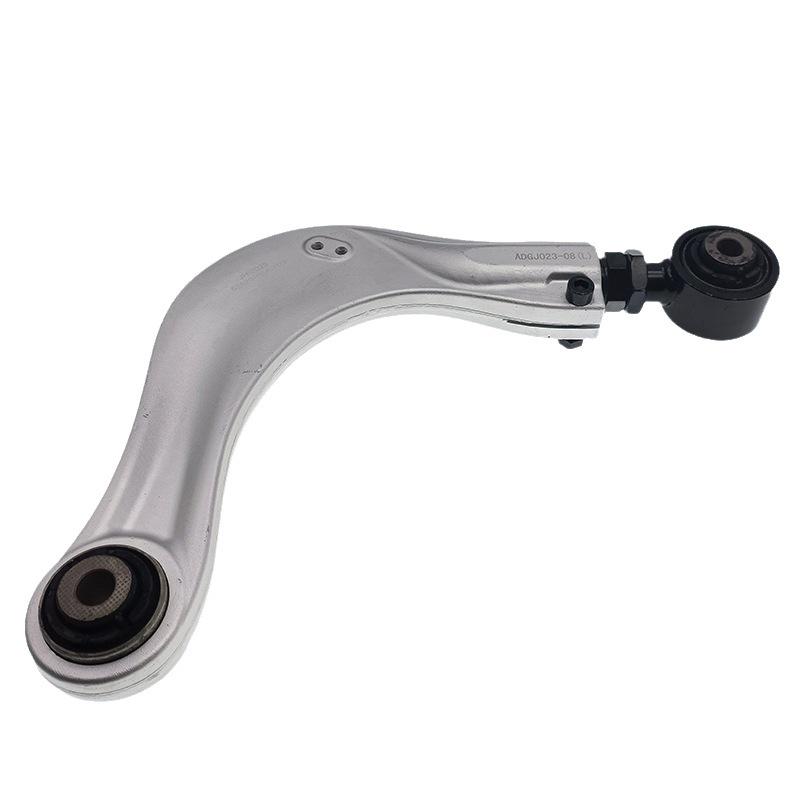 Honda Civic Adjustable Rear Upper Control Arm - Camber Compatible (52520-TEA-T00, 52510-TEA-T00).