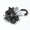 2217500085: Compatible Trunk Lock for Mercedes-Benz