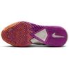 Nike Kyrie 8 EP Circle Of Life Men Sneakers Multi-Color Light-Bone Yellow-Strike DQ3839-001