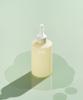 Seidiger Glow Wasserbehandlung 220ml