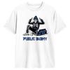 T-shirts e tops – T-Shirts