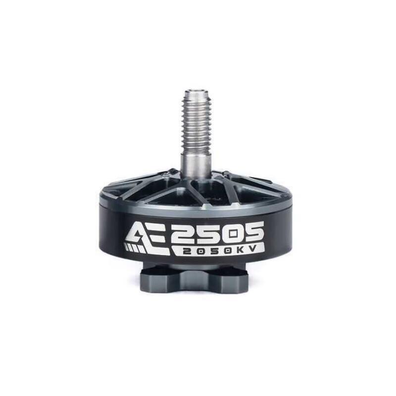 AXISFLYING FPV Drone Brushless Motor (CN version)