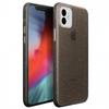 Case Laut Slimskin Iphone 11Black/Black 37919