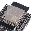 ESP32-DevKitC Development Core Board ESP32 board ESP32-WROOM-32D ESP32-WROOM-32U WIFI+Bluetooth-compatible IoT NodeMCU-32
