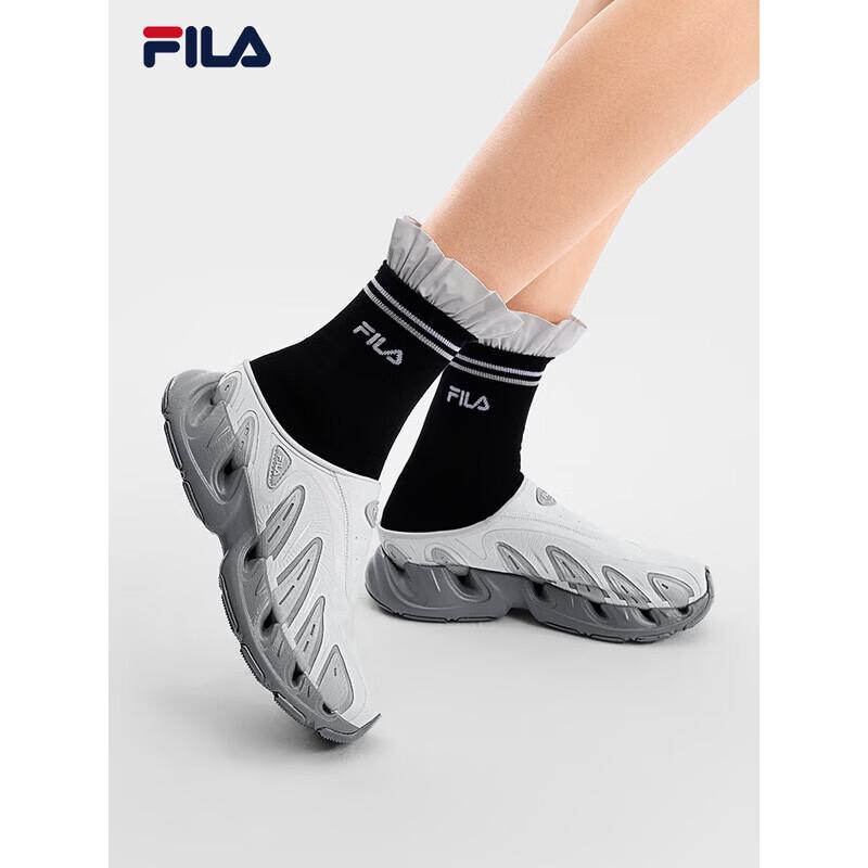 FILA VETTA Women's Mule Sandals