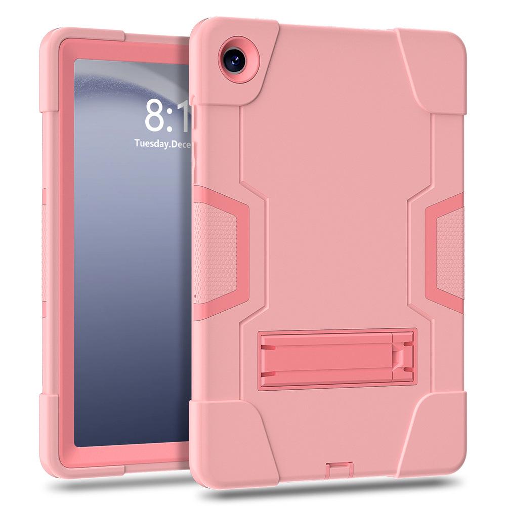 Samsung Tablet Case for A9/A9 Plus/A11 Plus 11-inch with Stand and Anti-fall Protection