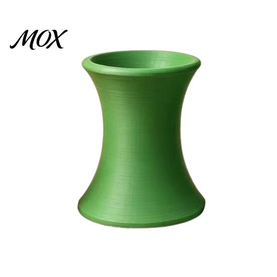 Pottery Centering Device Trimming Thick Chuck, 3D Printed Clay Tool, Tool Support Chuck Holder, DIY Making Shaping Accessories Studio Equipment