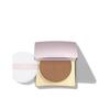 Compact Powder - Elizabeth Arden - Flawless Finish - Matte Finish - Light Coverage - Beige