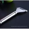 ZISIZ Stainless Steel Peeler