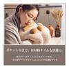 Queen-b Paw Cushion, Fluffy, 40cm X 35cm, Cute, Fluffy Pillow, Nap, with Pocket, Seat Chair, Cushion, Chair, Body Pillow, Backrest, Waist Pad,