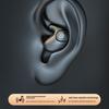 Sleep Bluetooth Headset Wireless Mini Is Comfortable To Wear