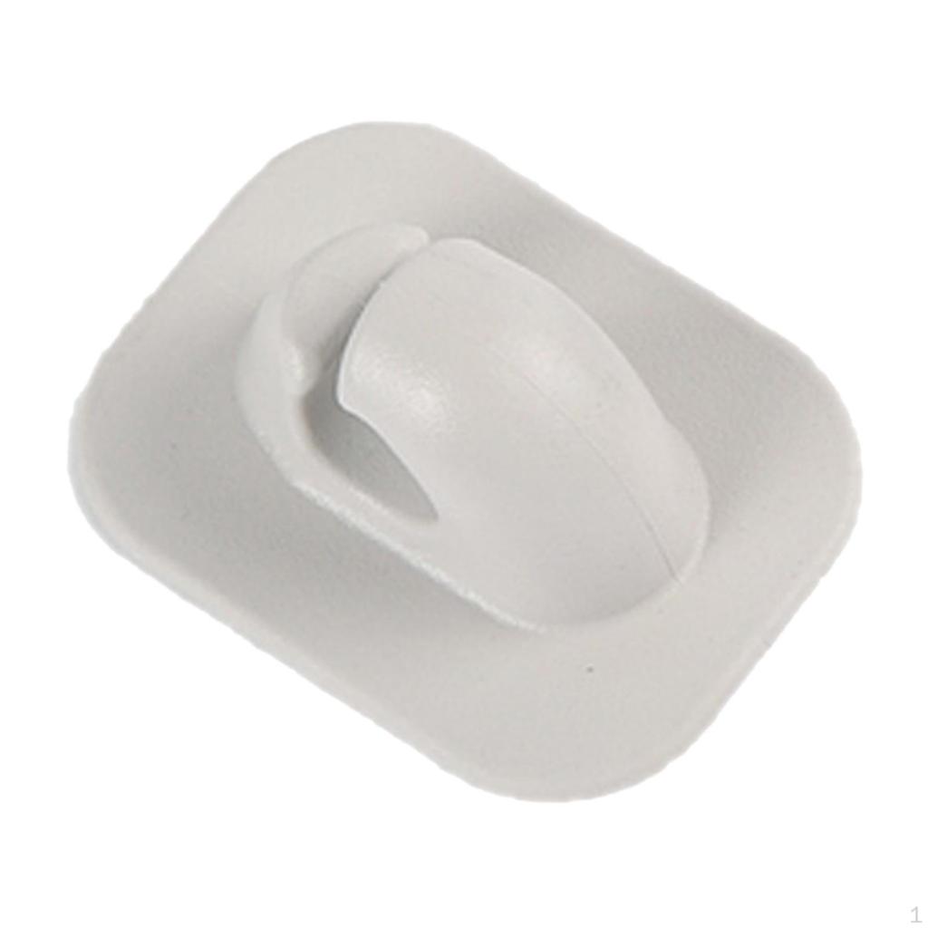 Paddelaufsatz für Wasserfahrzeuge