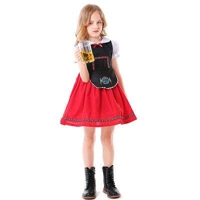 Kadın karnaval kostümleri – Kadın karnaval kostümleri