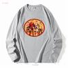 Class of 1984 80s movie retro style t shirt small to 3XL vintage Washed fashion designer clothes Top For Everyday Wear Casual