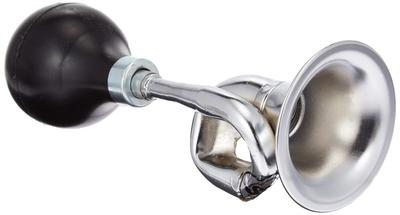 Sound King Tromba Puff Puff KU-PFX2