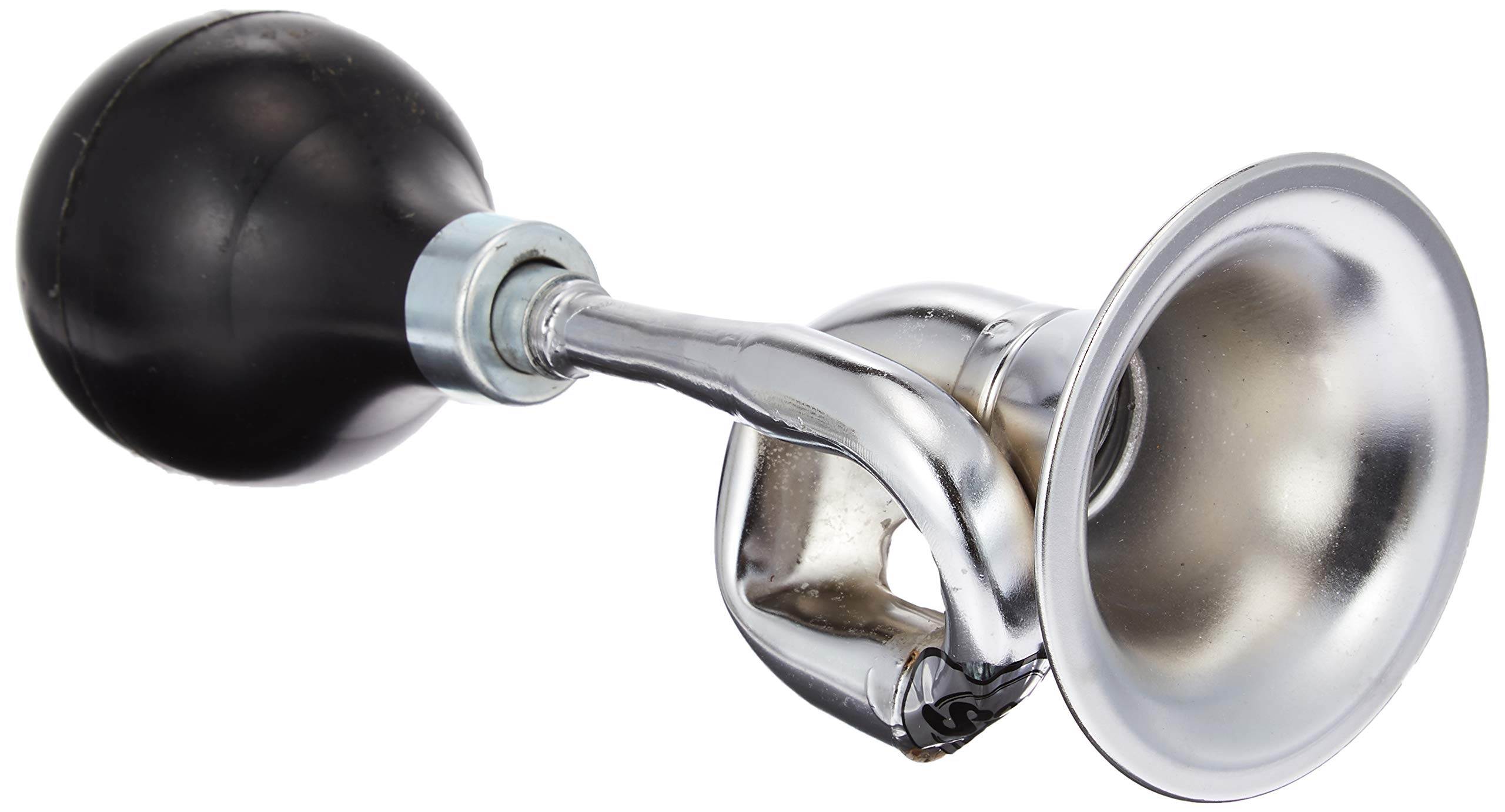 

SOUND KING Sound King Puff Puff Trumpet KU-PFX2