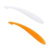 2 Small Oranges Peelers Fruit Peeler Tool Perfect For Removing Outer Layer From Tender Fruits And Small Oranges