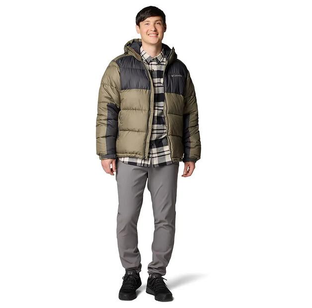 Columbia Pike Lake™ II Jacket