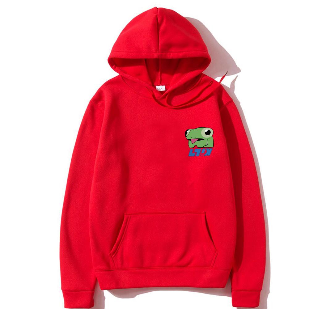 Anime Hra Valorant Mikiny Pánské/Dámské Killjoy Stejné Styly Černé Pulovry Módní Crewneck Jaro Oversized Černé Mikiny