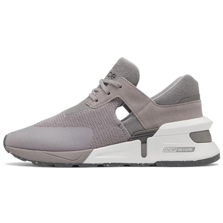 

New Balance 997 Grey Women s WS997WFB 37.5