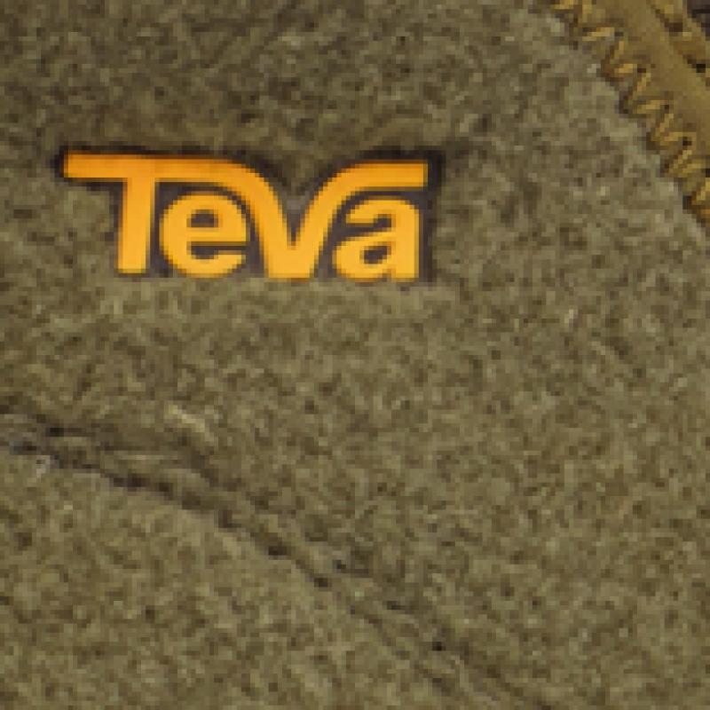 Teva Women S Winter bootS Riember Terryin Mid  Stvf2430212 Sty 