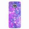 For Moto G6 Cases G6Plus G6Play Clear Soft TPU Silicone Phone Case For Motorola Moto G6 Plus Back Cover Coque Bumper MotoG6 Play