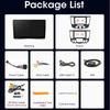 WIFI 4G Car Radio For Hyundai Sonata NF 2008-2010 Autoradio FM RDS Wireless Carplay Multimedia Video Player Head Unit IPS Stereo