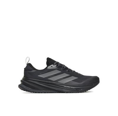 Supernova Rise ATR Running Shoes