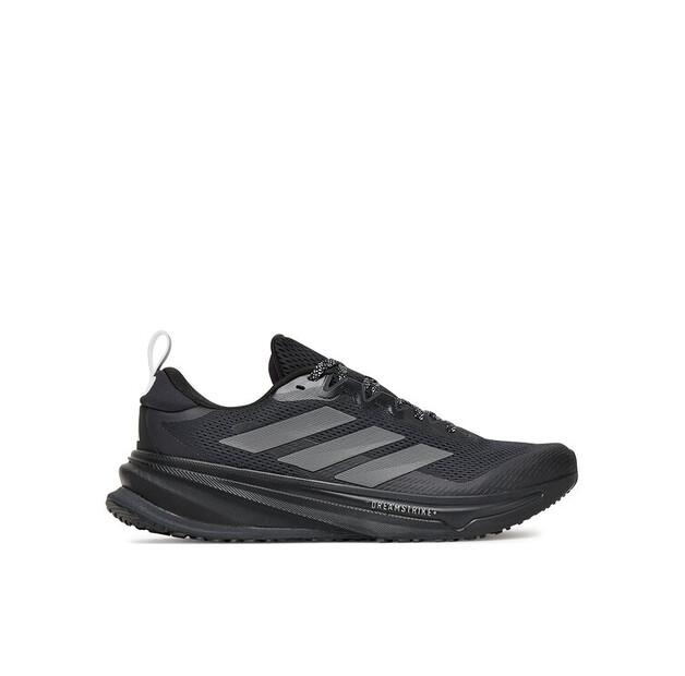 

Кроссовки для бега adidas Supernova Rise ATR EU 36