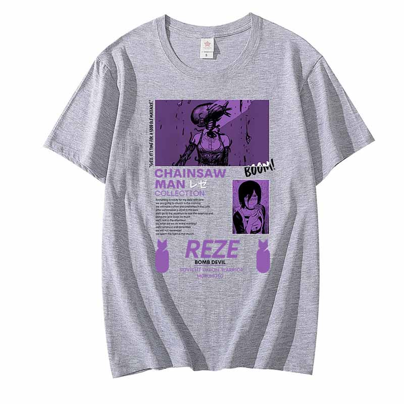 T-shirt Unisex Tops Tshirt Male 