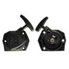 1 Set A051003310 Recoil Starter Kit Wrench Blowers Recoil Starter Kit For Echo PB-2520,PB-2620,EB250,EB252,and EB262 Leaf Blower