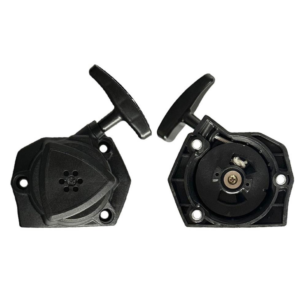 1 Set A051003310 Recoil Starter Kit Wrench Blowers Recoil Starter Kit For Echo PB-2520,PB-2620,EB250,EB252,and EB262 Leaf Blower