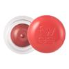 Fwee Lippen & Wangen-Blurring-Pudding-Topf CR03 BFF