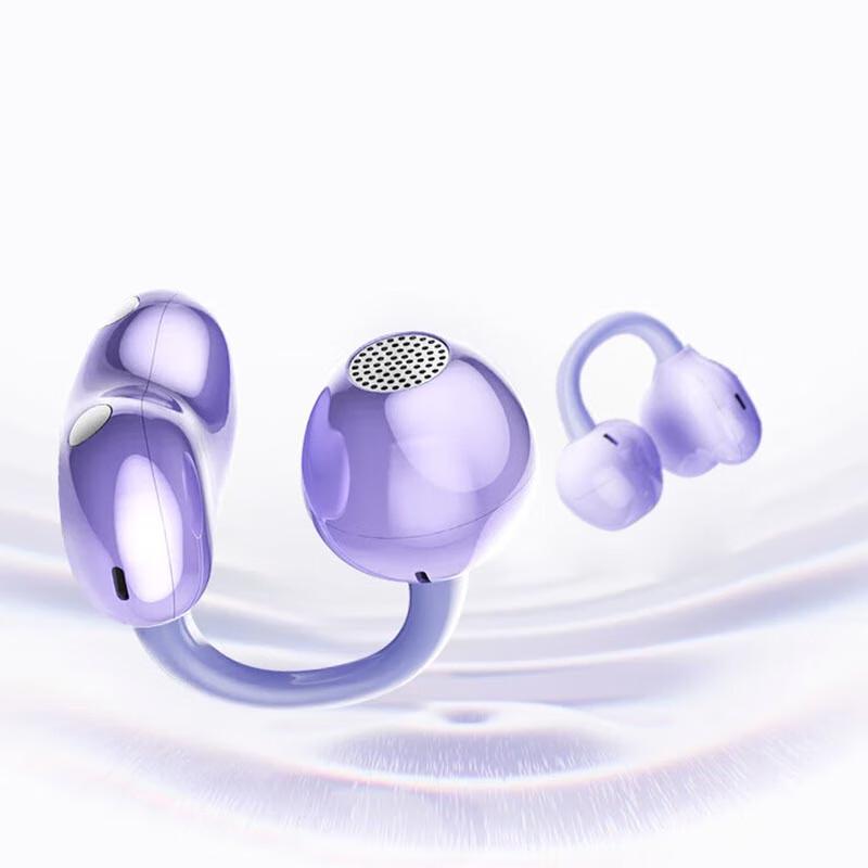 Newsmy S6 Bluetooth Earbuds